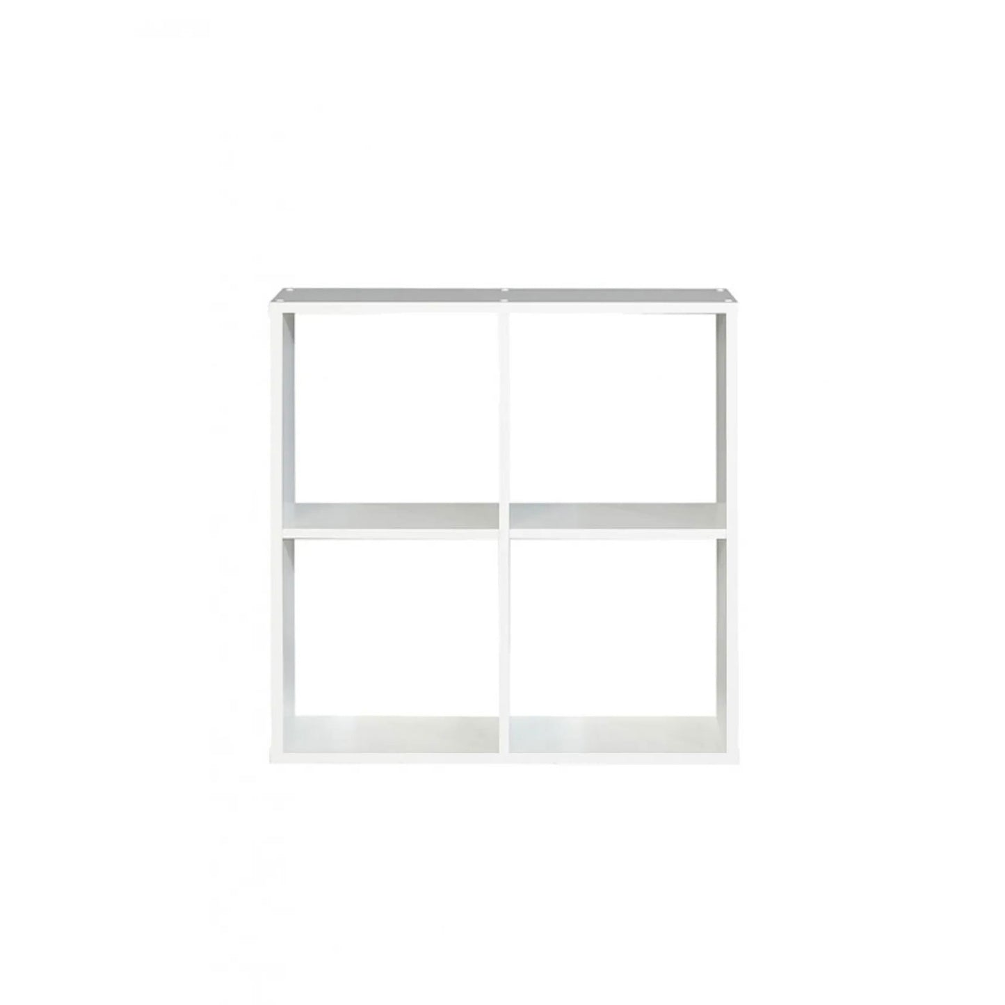 وحدة عرض أرفف 60×60سم - FAN514