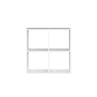 وحدة عرض أرفف 60×60سم - FAN514