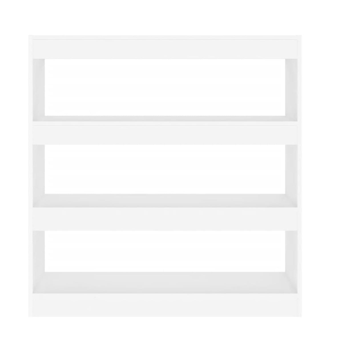 مكتبة 100×90سم - FAN516