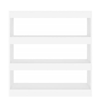 مكتبة 100×90سم - FAN516