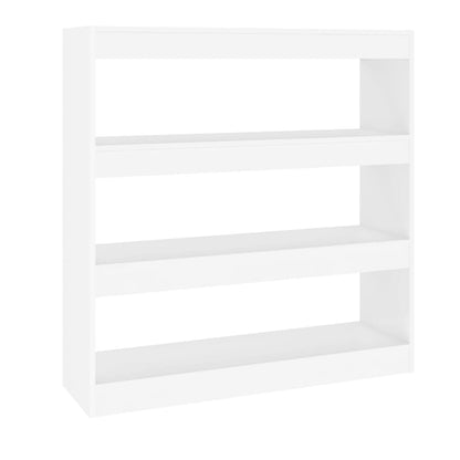 مكتبة 100×90سم - FAN516