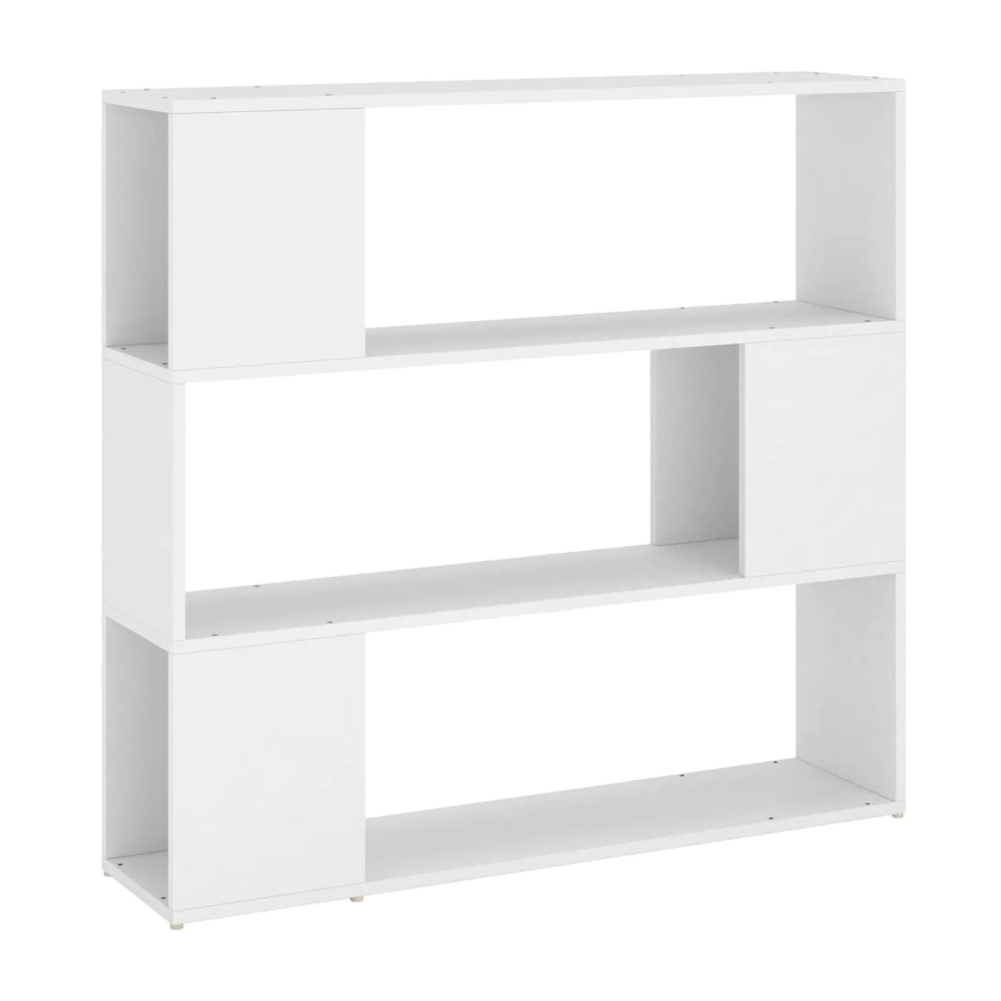 وحدة عرض أرفف 85×85سم - FAN518