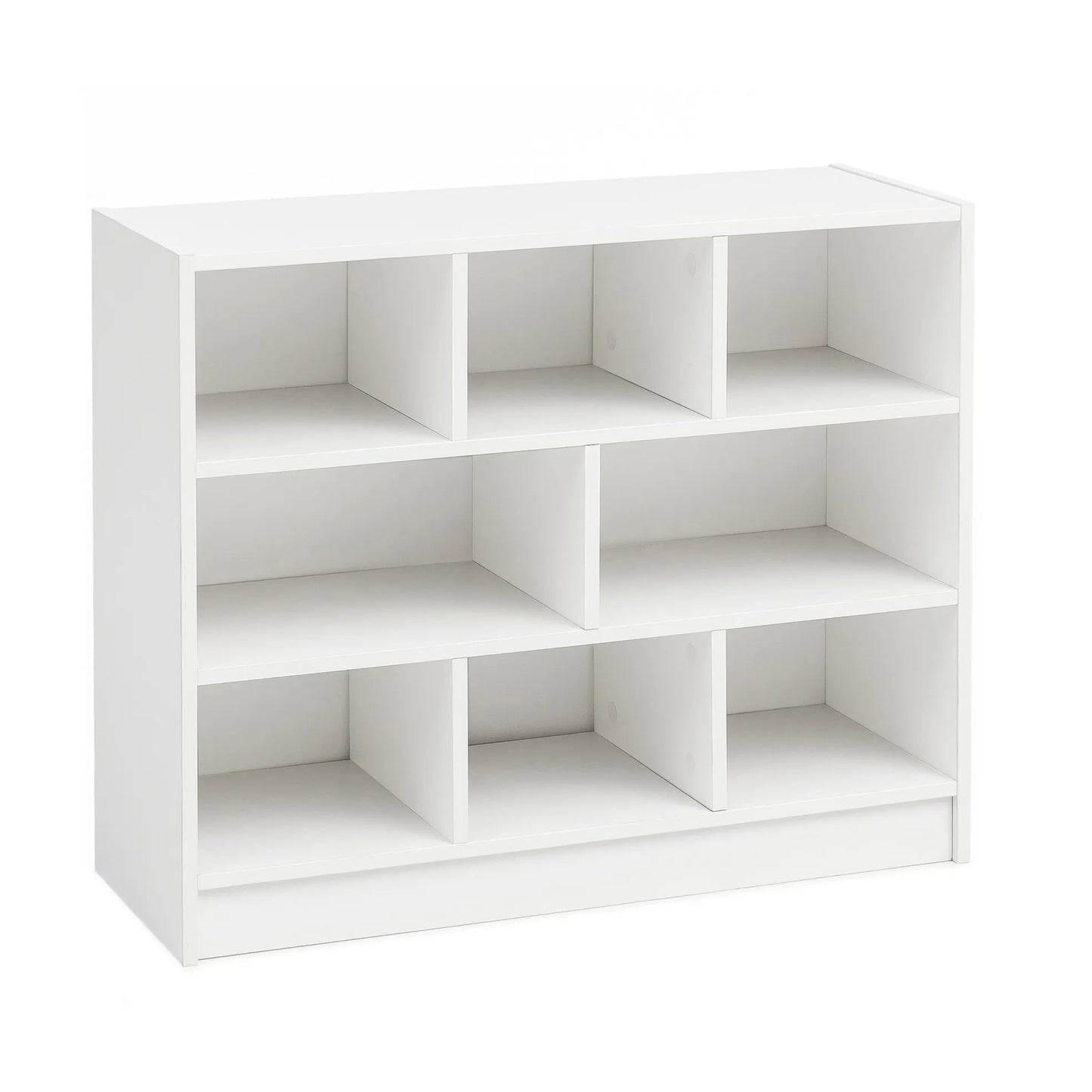 مكتبة 85×70سم - FAN519