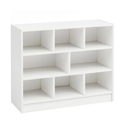 مكتبة 85×70سم - FAN519