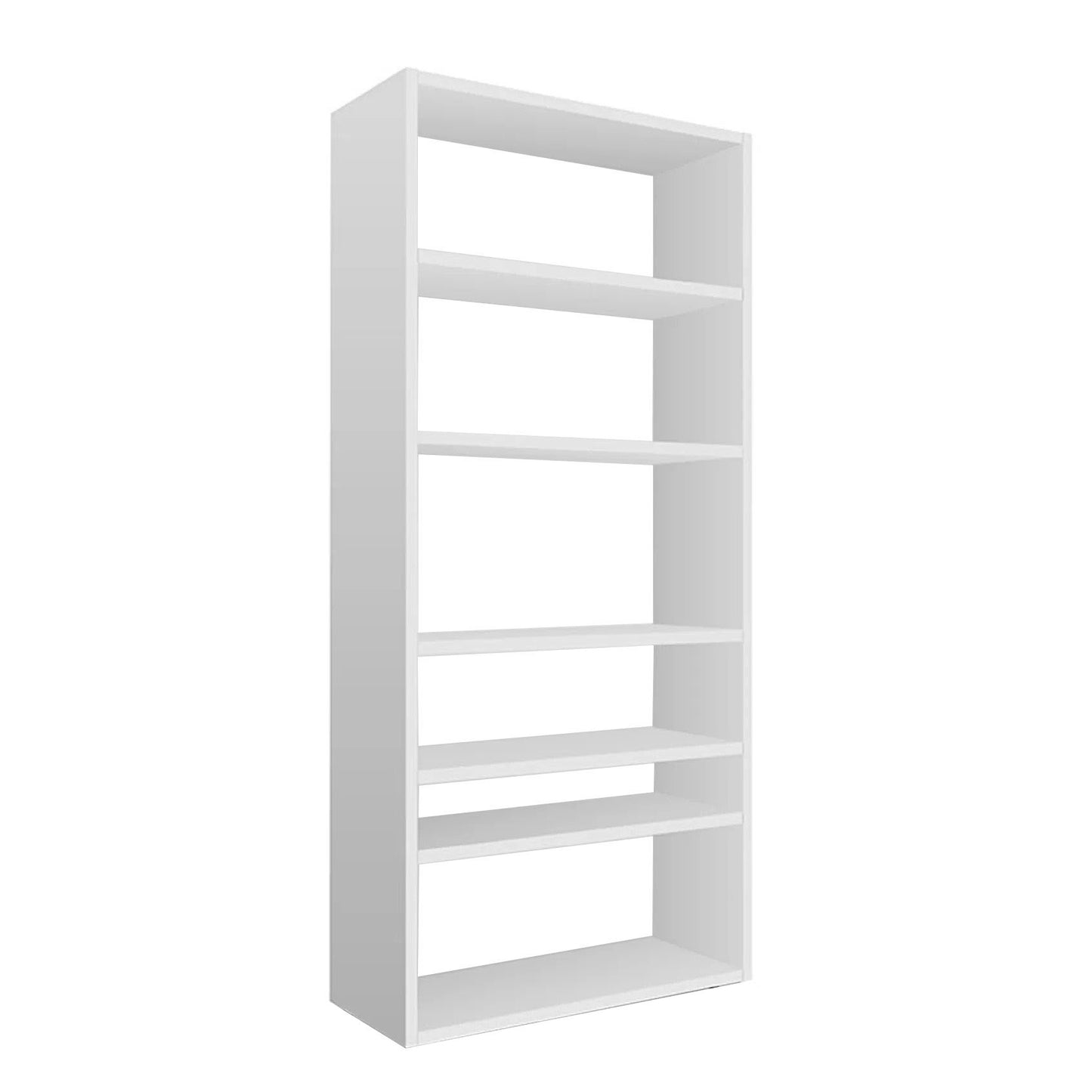 وحدة عرض أرفف 170×80سم - FAN521