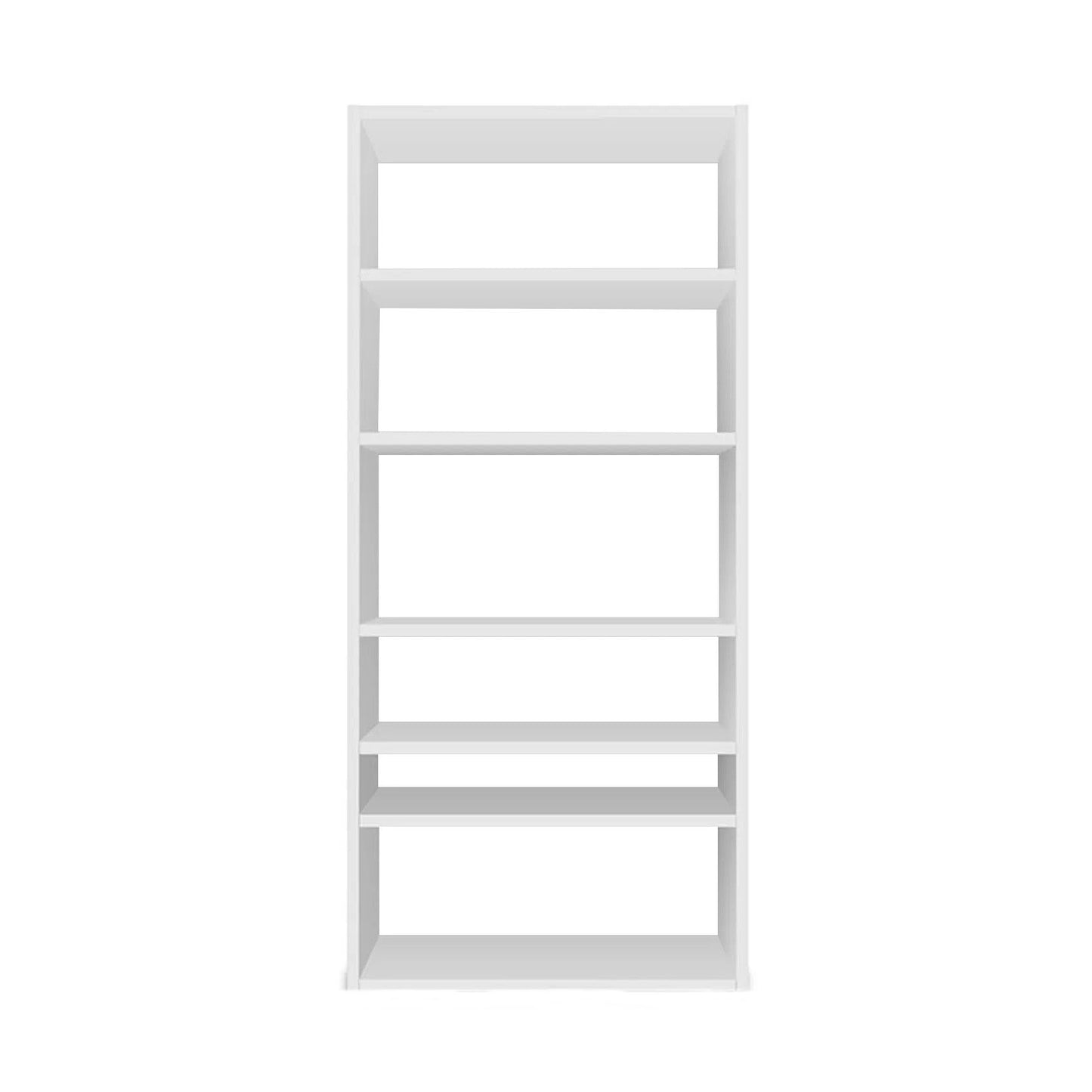 وحدة عرض أرفف 170×80سم - FAN521