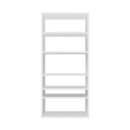 وحدة عرض أرفف 170×80سم - FAN521