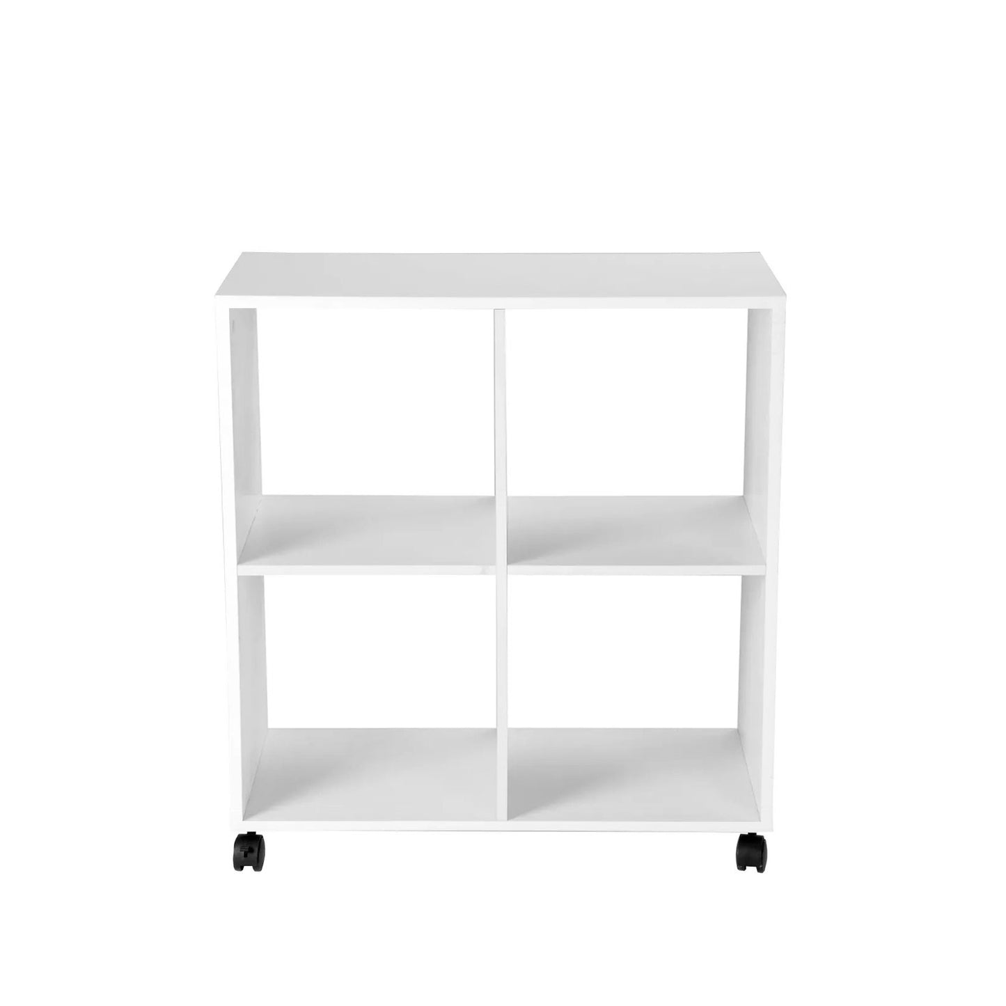 وحدة عرض أرفف 70×65سم - FAN522