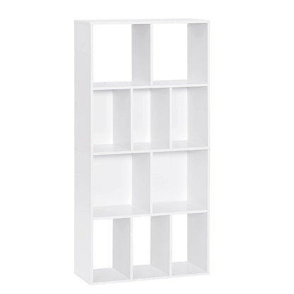 وحدة عرض أرفف 120×60سم - FAN525