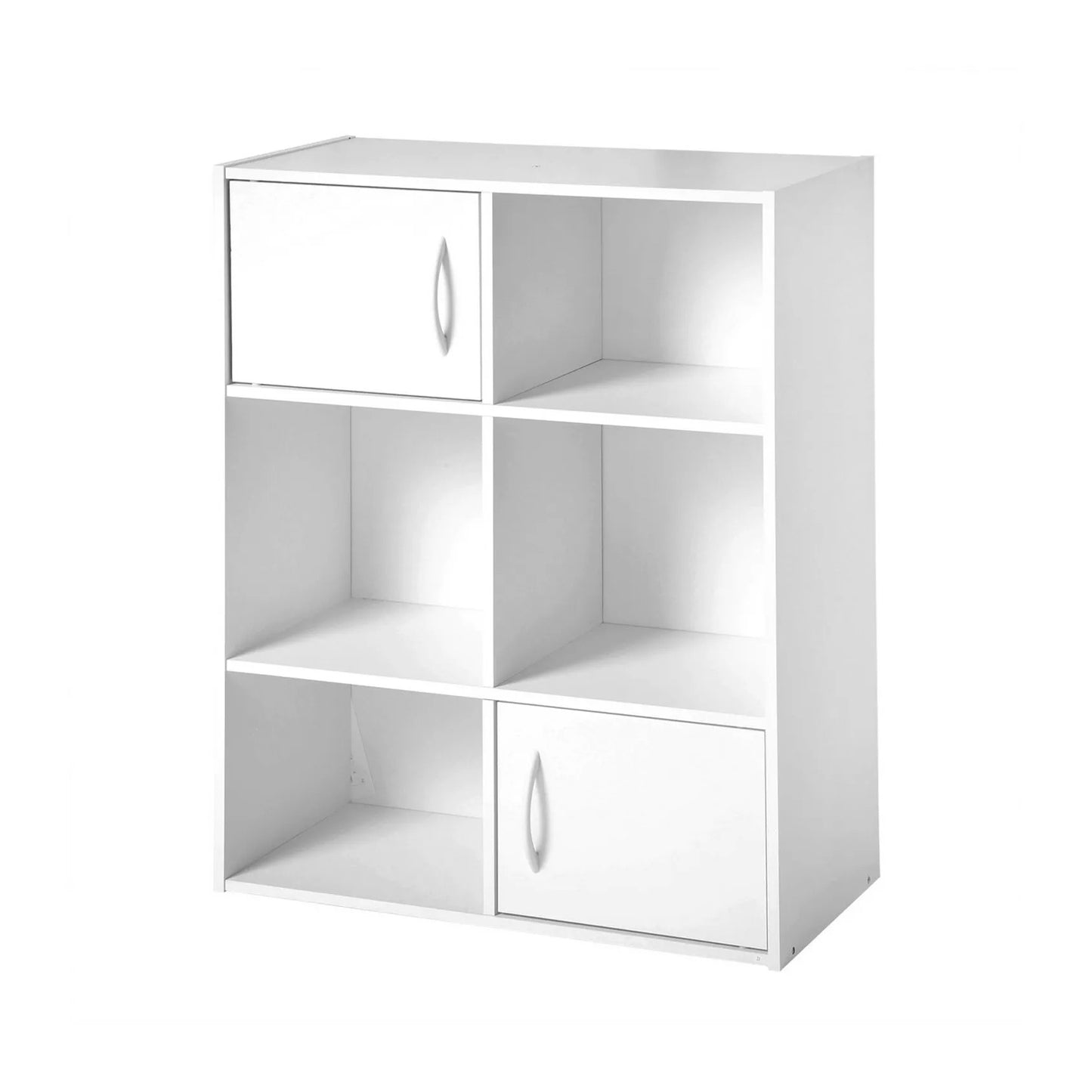 مكتبة 80×67سم - FAN526