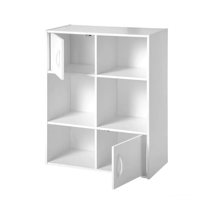 مكتبة 80×67سم - FAN526