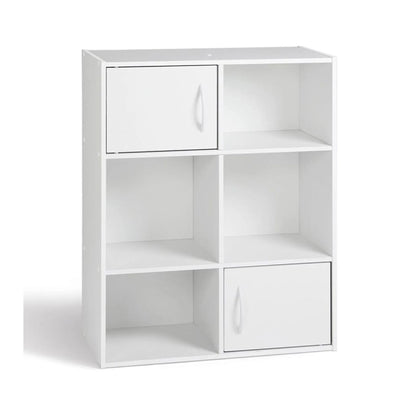 مكتبة 80×67سم - FAN526