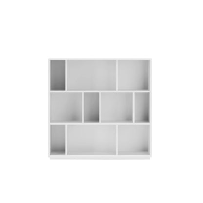 مكتبة 95×90سم - FAN532