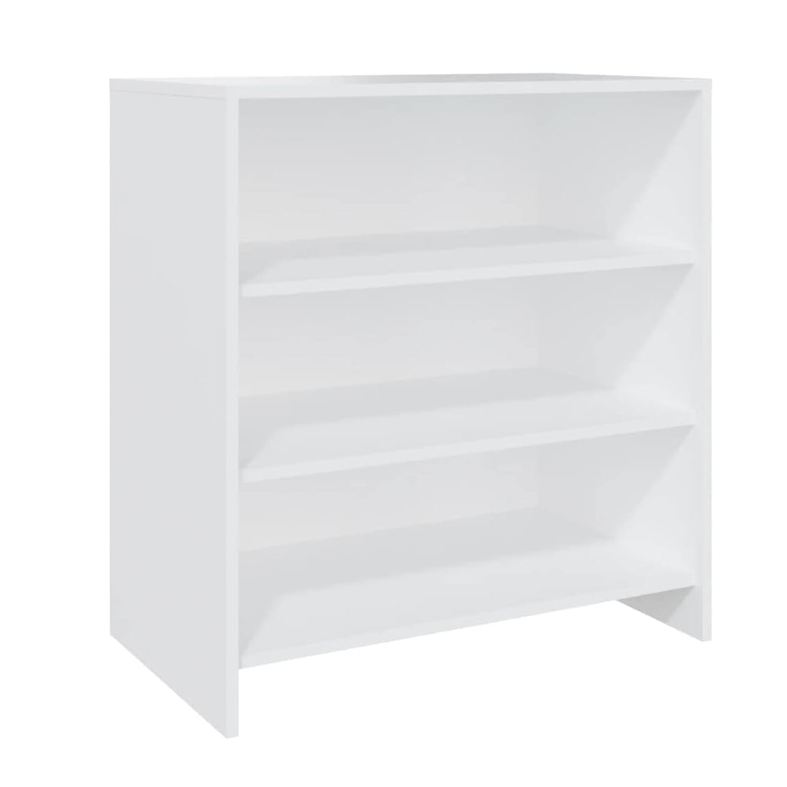 مكتبة 75×70سم - FAN533