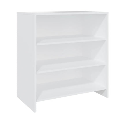 مكتبة 75×70سم - FAN533