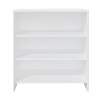 مكتبة 75×70سم - FAN533