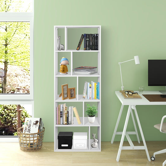 وحد عرض أرفف