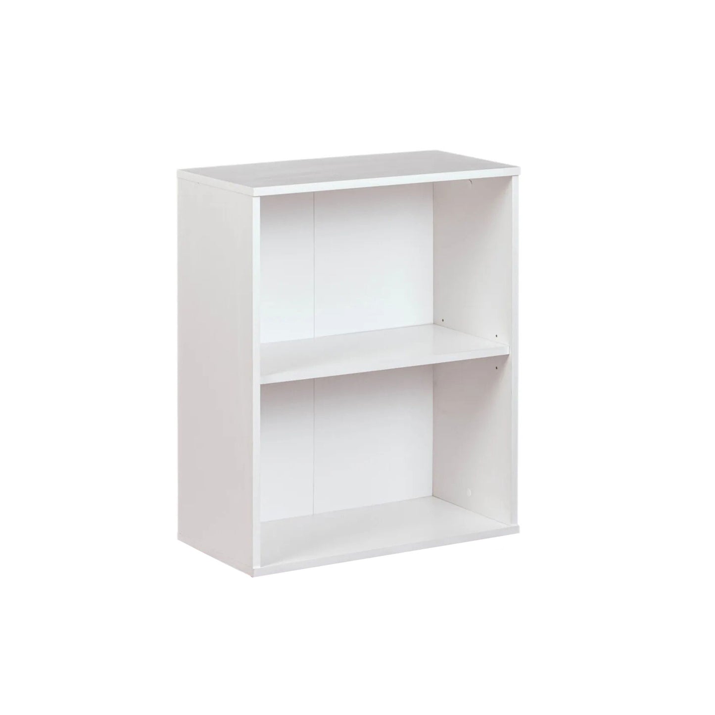 مكتبة 55×26سم - FAN535