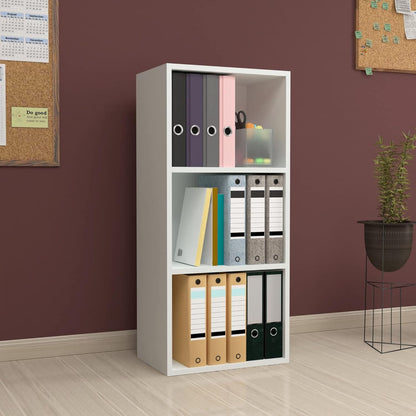 مكتبة 95×50سم - FAN536