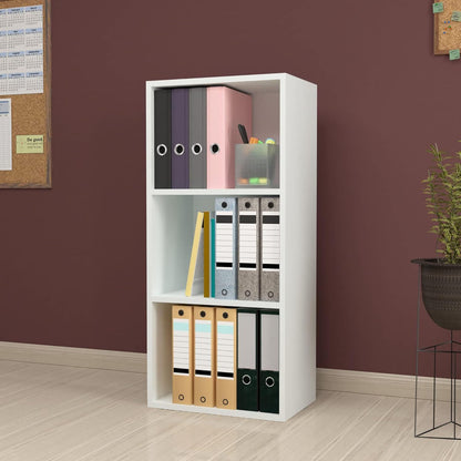 مكتبة 95×50سم - FAN536