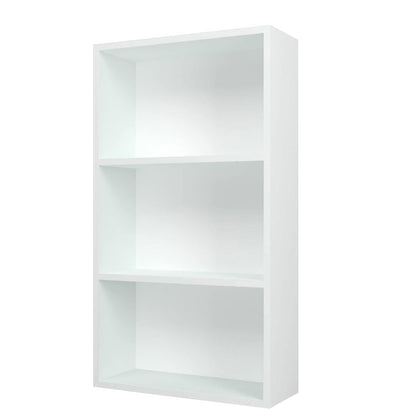 مكتبة 95×50سم - FAN536