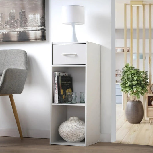 ترابيزة جانبية