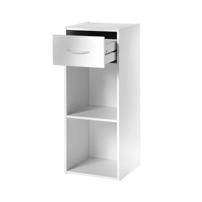 ترابيزة جانبية 80×32سم - FAN537