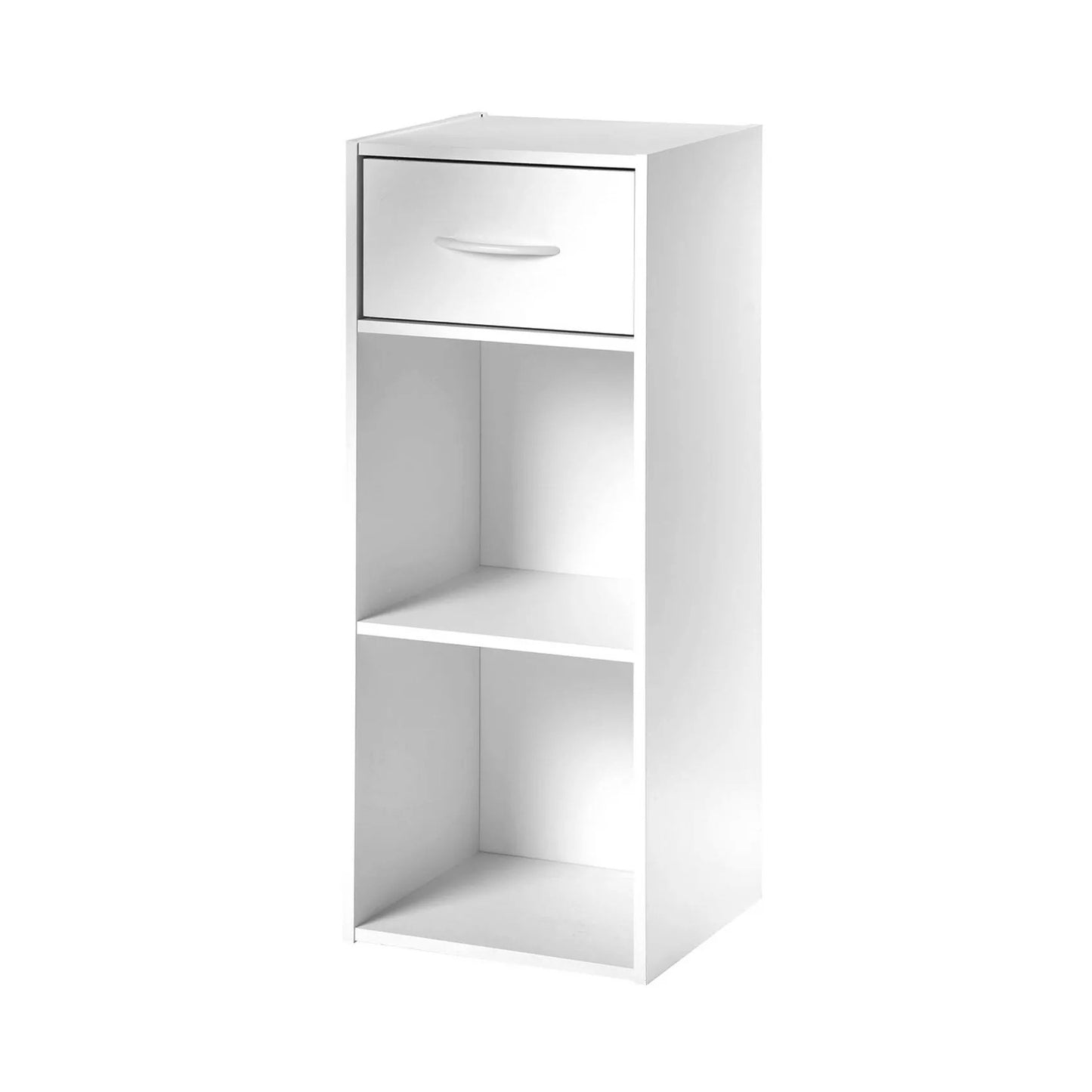 ترابيزة جانبية 80×32سم - FAN537