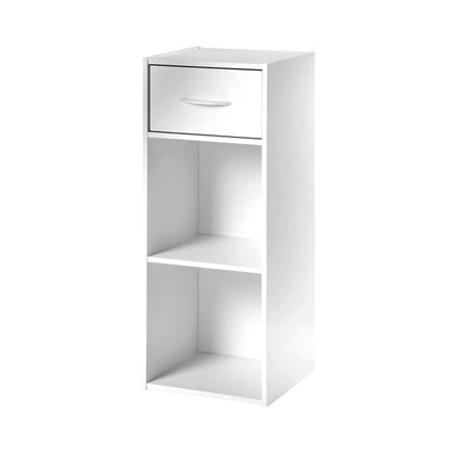 ترابيزة جانبية 80×32سم - FAN537