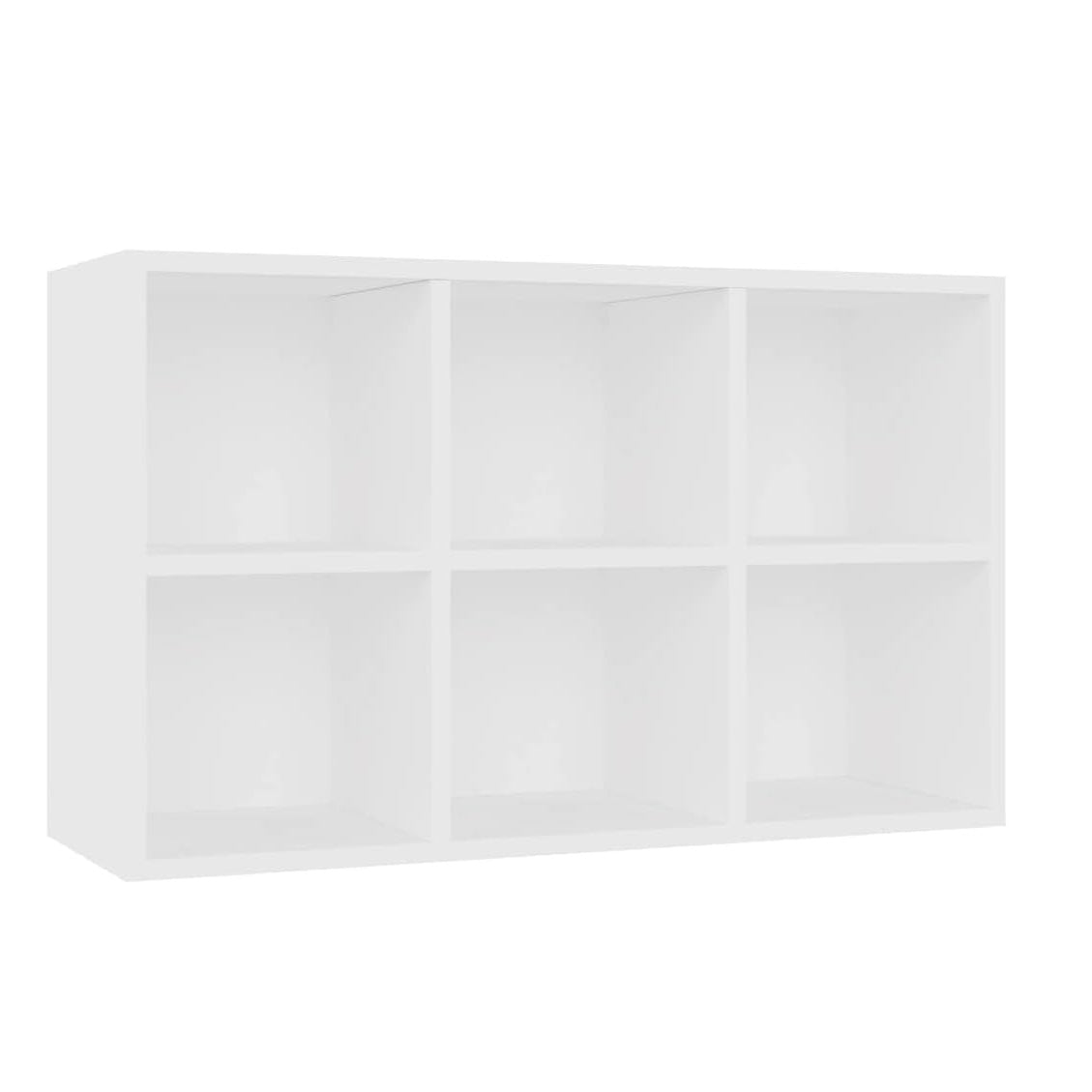 مكتبة 100×26سم - FAN539