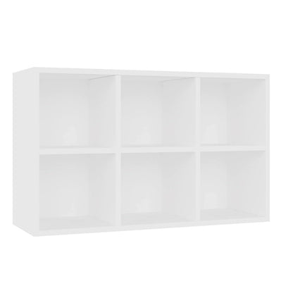 مكتبة 100×26سم - FAN539