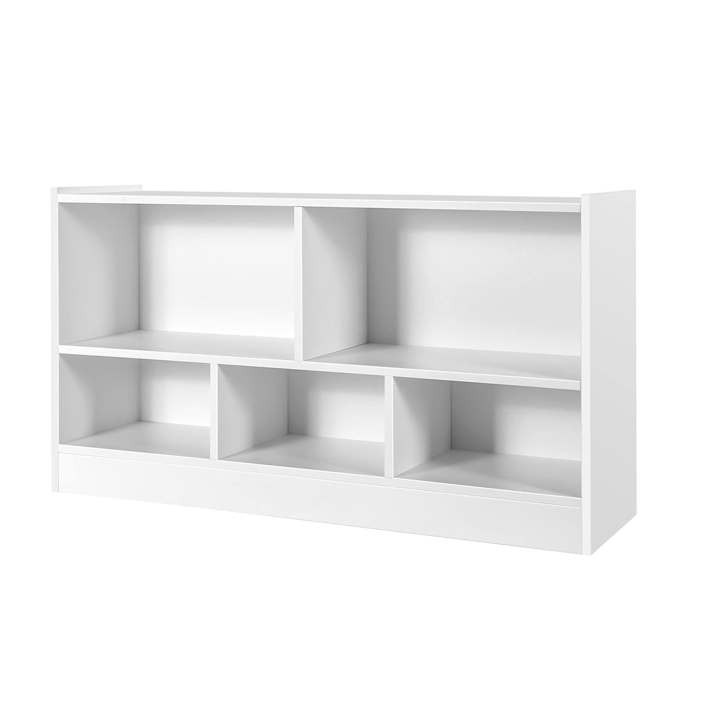 مكتبة 100×55سم - FAN541