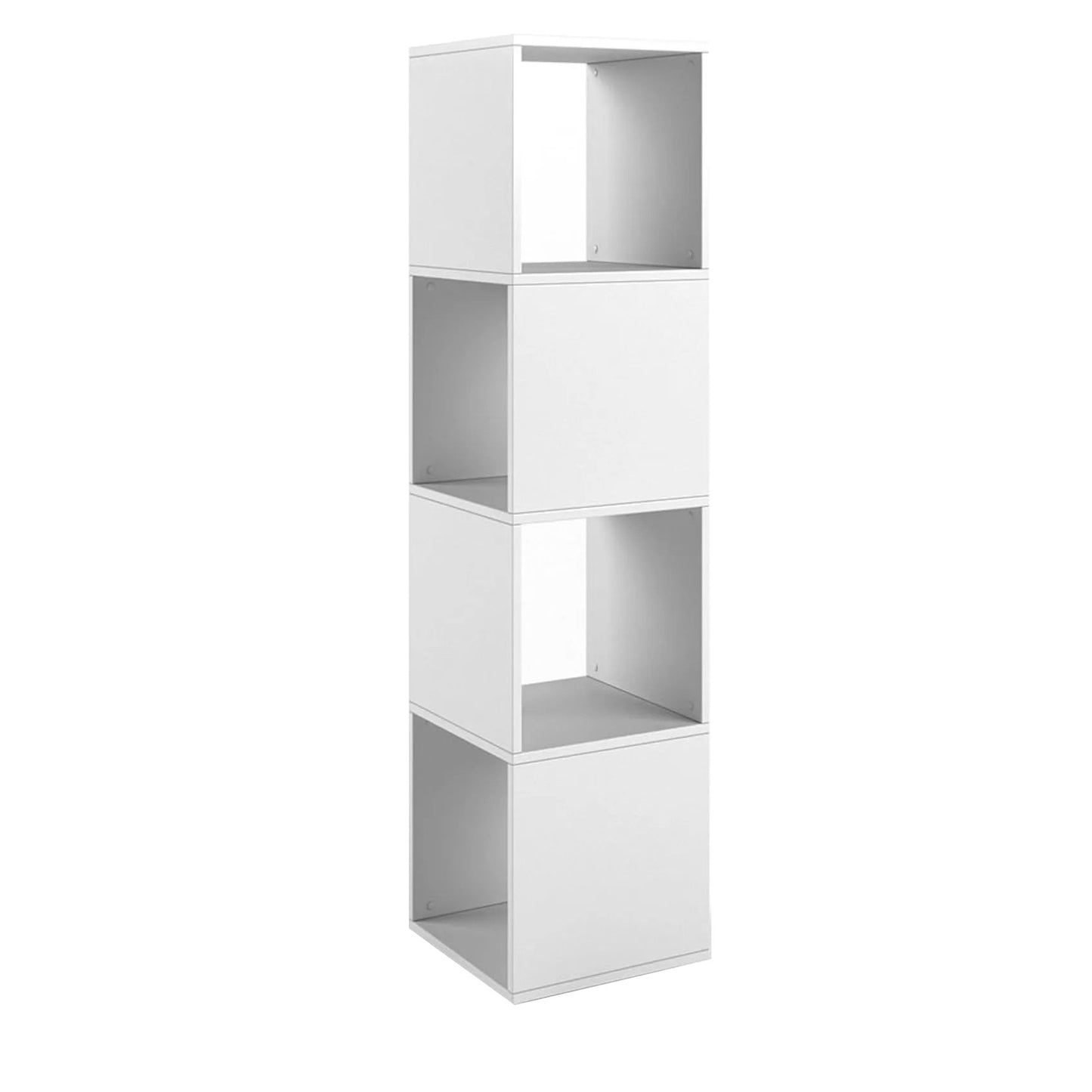 مكتبة 152×36سم - FAN542