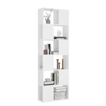 وحدة عرض أرفف 180×60سم - FAN543