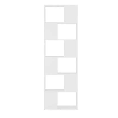 وحدة عرض أرفف 180×60سم - FAN543