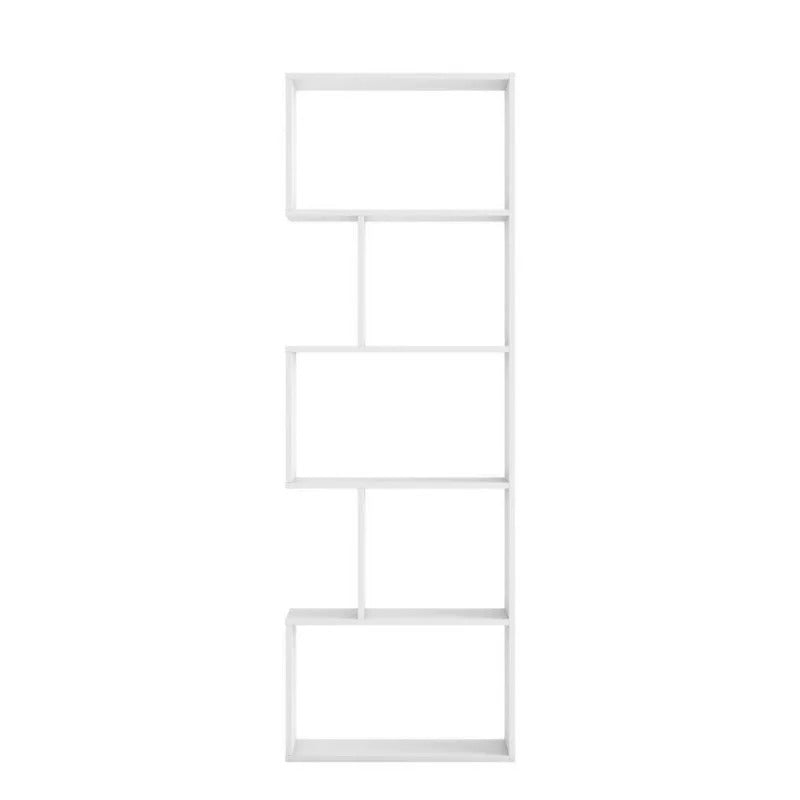 وحدة عرض أرفف 180×60سم - FAN544