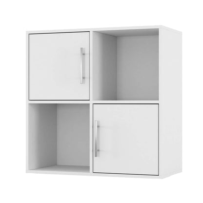 مكتبة 71×28سم - FAN546