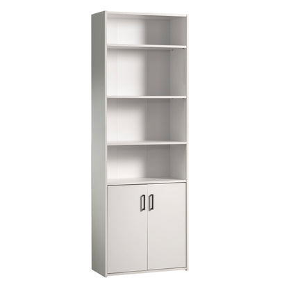 مكتبة 185×69سم - FAN548