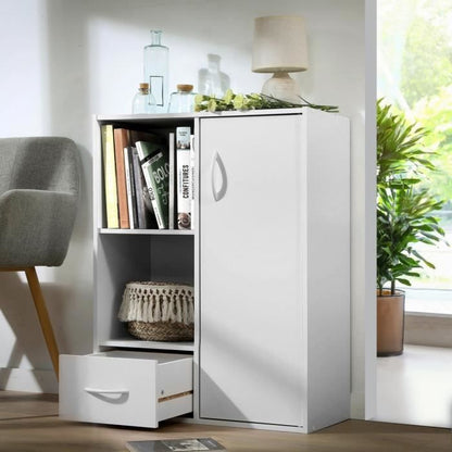 مكتبة 80×67سم - FAN549