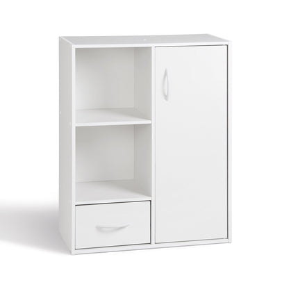 مكتبة 80×67سم - FAN549