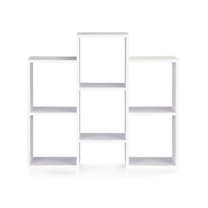 Shelf Display Unit 80x75cm - FAN552