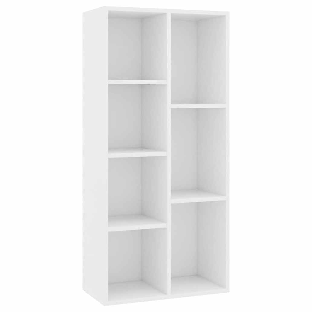 Bookcase 120 x 60 cm - FAN35