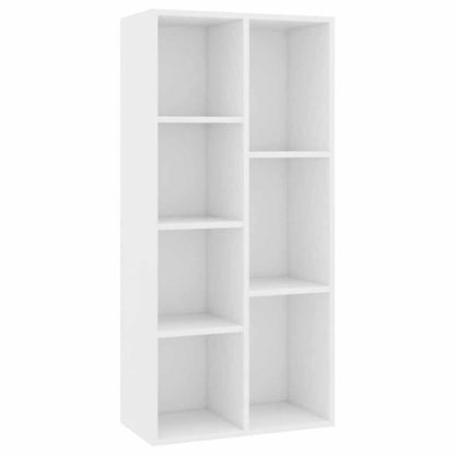 Bookcase 120 x 60 cm - FAN35