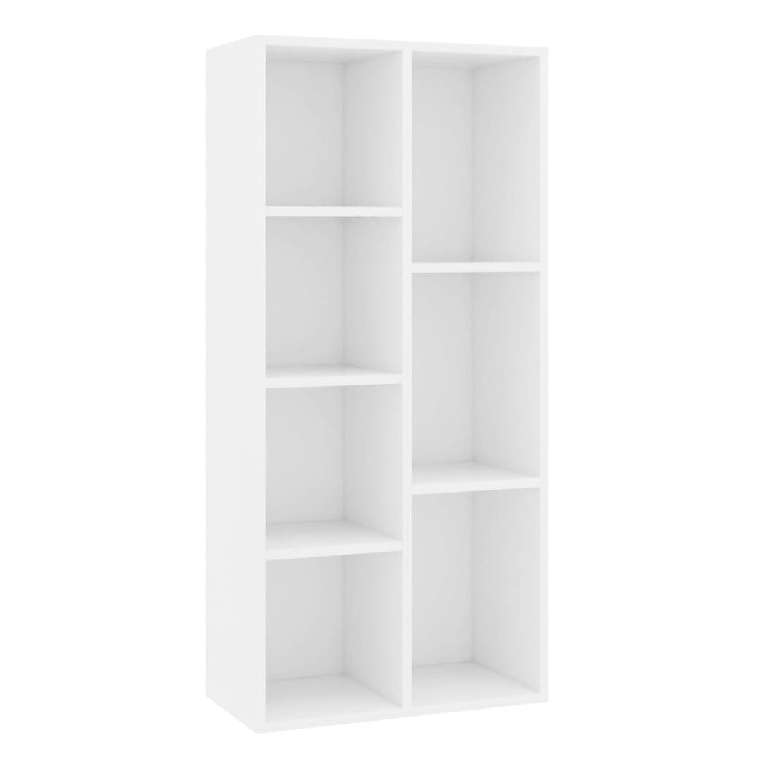 Bookcase 120 x 60 cm - FAN35