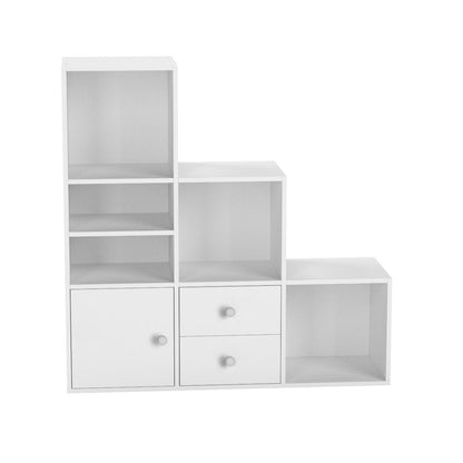 مكتبة 93×28سم - FAN554