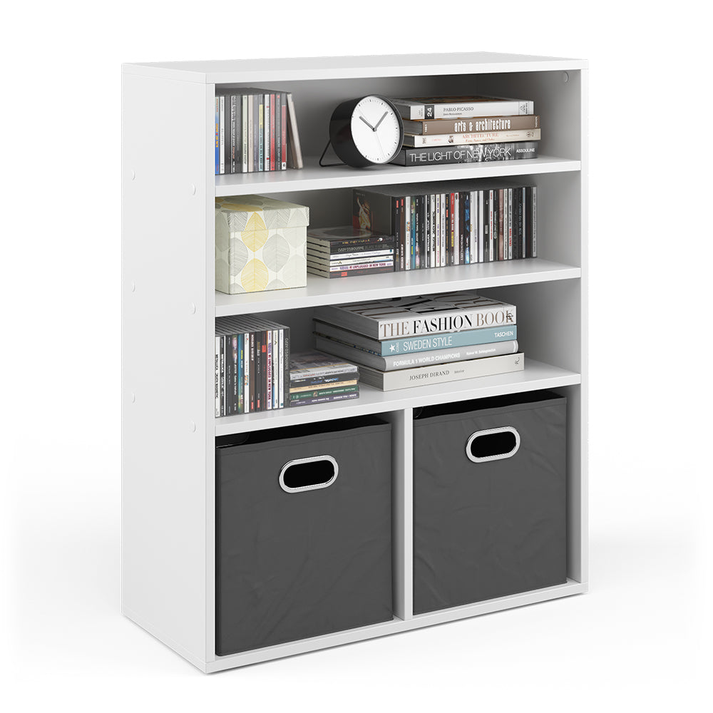 مكتبة 85×70سم - FAN555