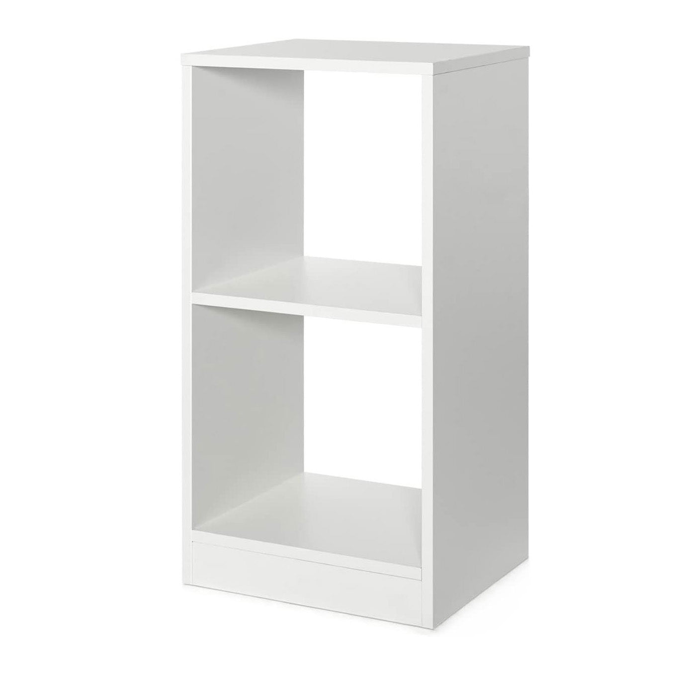Bookcase 70x45cm - FAN431