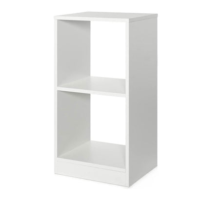 Bookcase 70x45cm - FAN431