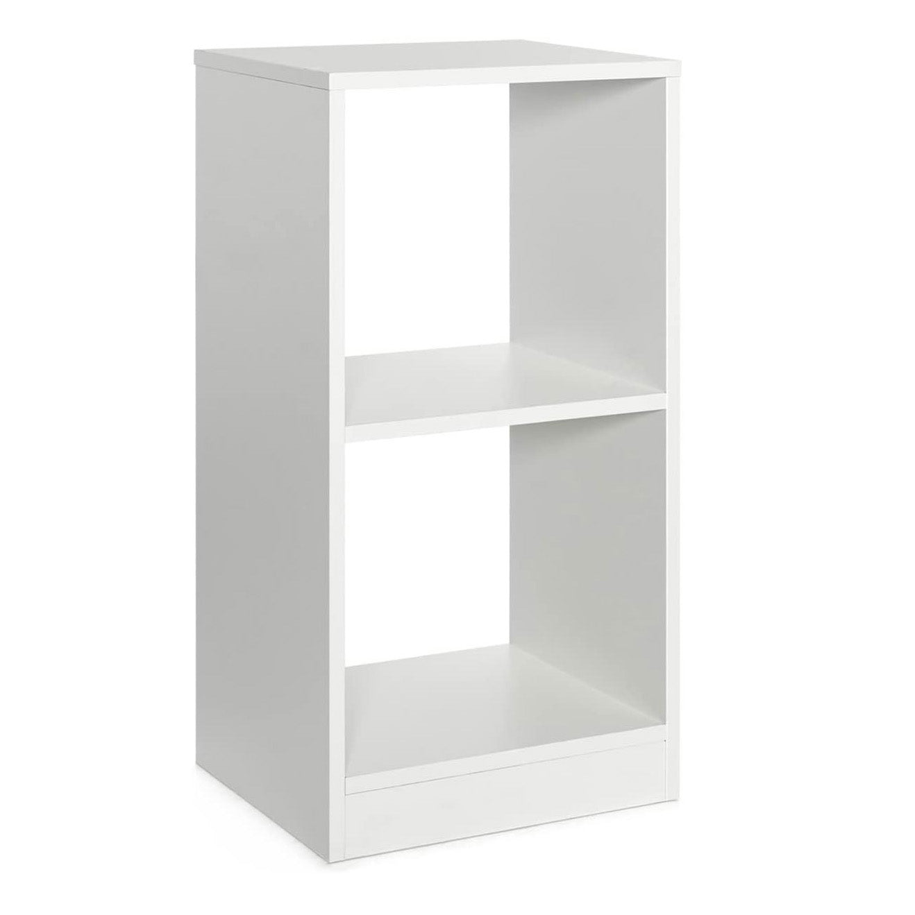 Bookcase 70x45cm - FAN431