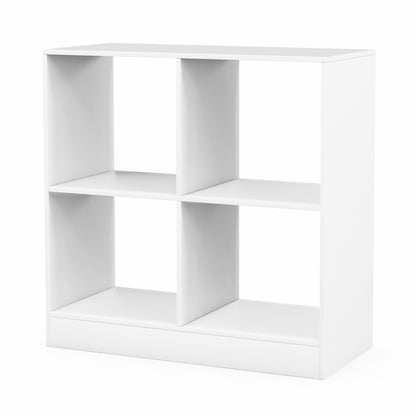 Bookcase 75x57cm - FAN435